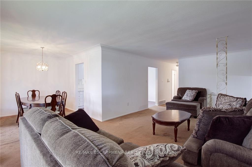 Photo 3 of 47 Jasmine Street, Hamilton, Thorner — HOMEH