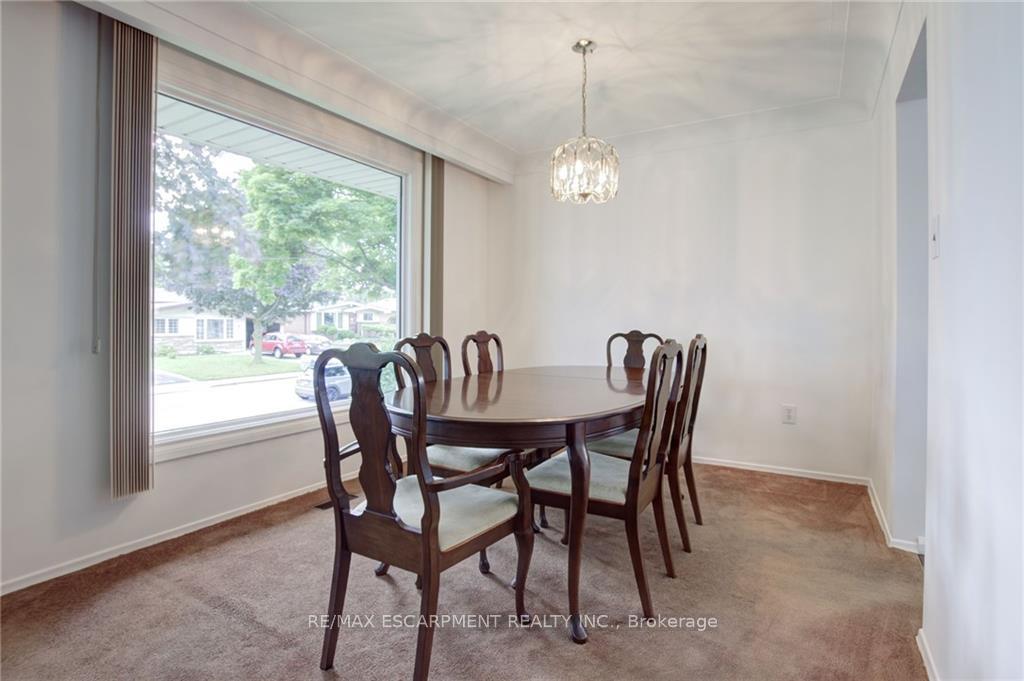 Photo 9 of 47 Jasmine Street, Hamilton, Thorner — HOMEH
