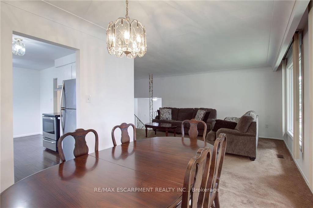 Photo 12 of 47 Jasmine Street, Hamilton, Thorner — HOMEH