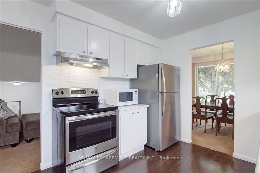 Photo 10 of 47 Jasmine Street, Hamilton, Thorner — HOMEH