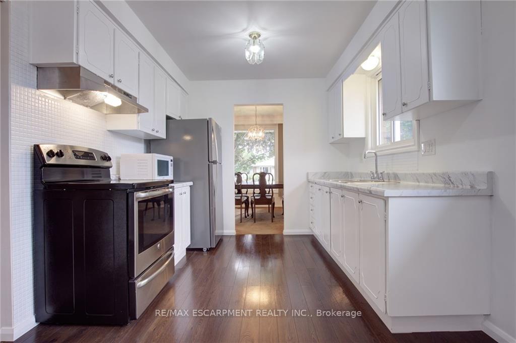 Photo 20 of 47 Jasmine Street, Hamilton, Thorner — HOMEH