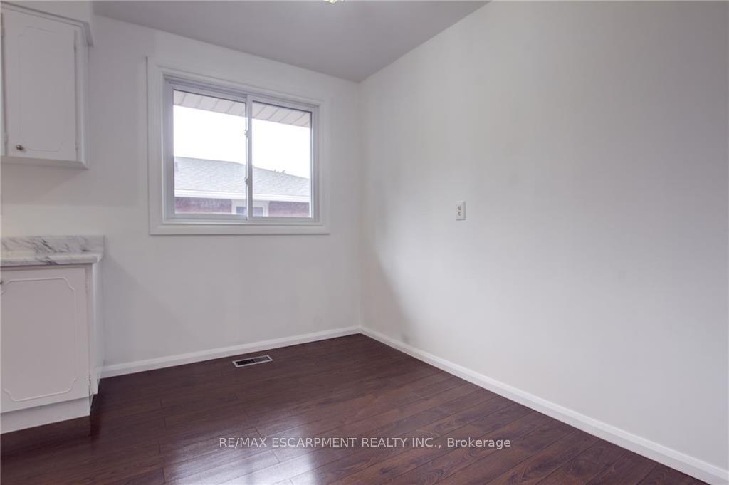 Photo 6 of 47 Jasmine Street, Hamilton, Thorner — HOMEH