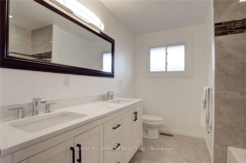 Photo 18 of 47 Jasmine Street, Hamilton, Thorner — HOMEH