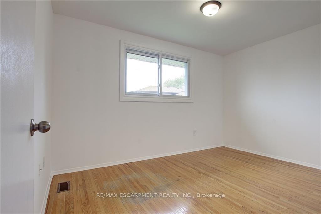 Photo 16 of 47 Jasmine Street, Hamilton, Thorner — HOMEH