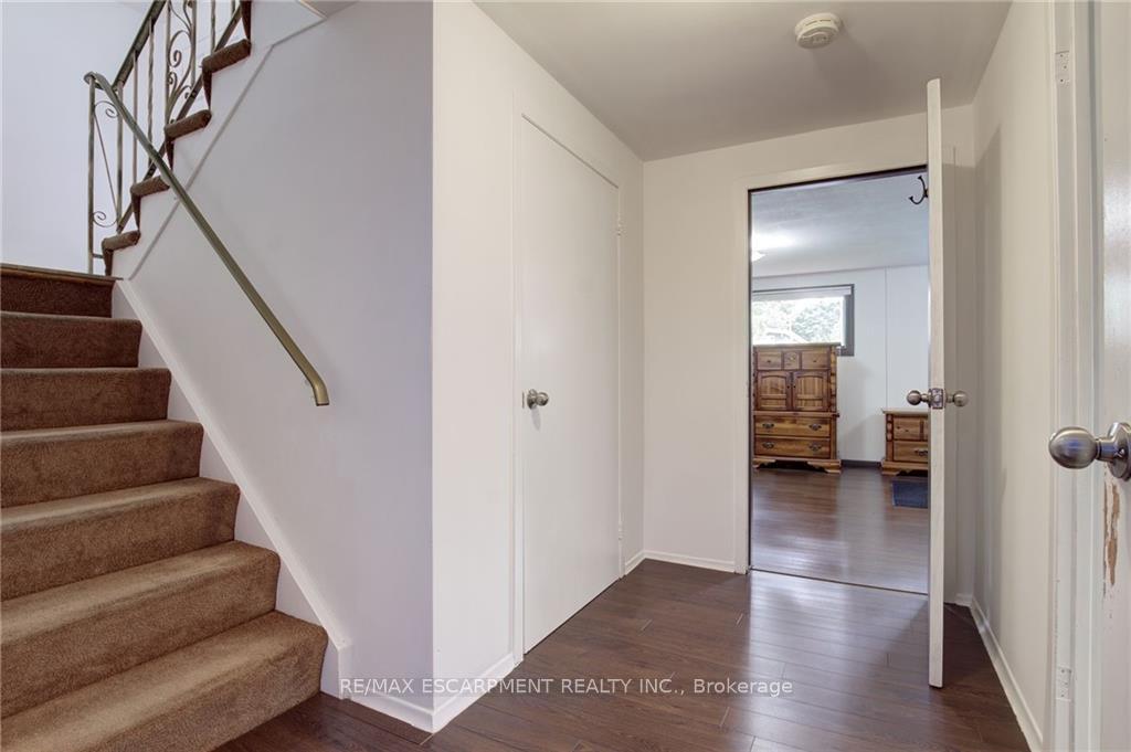 Photo 17 of 47 Jasmine Street, Hamilton, Thorner — HOMEH