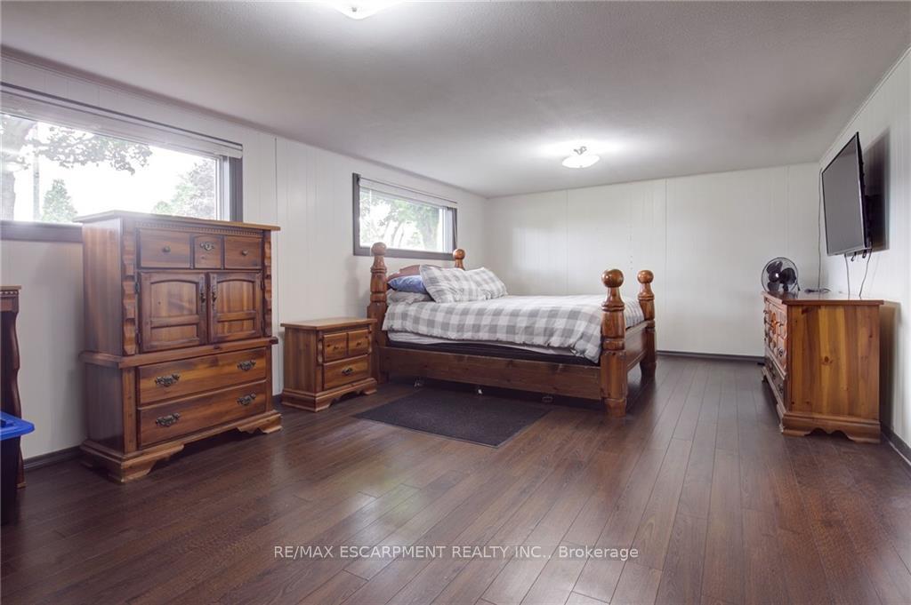 Photo 21 of 47 Jasmine Street, Hamilton, Thorner — HOMEH