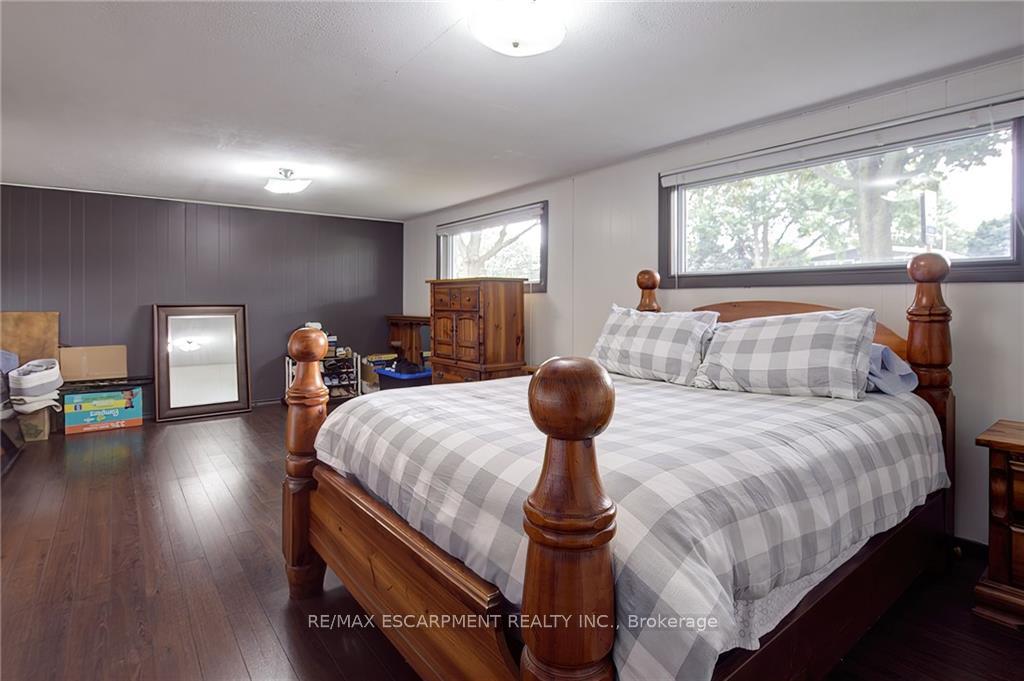 Photo 22 of 47 Jasmine Street, Hamilton, Thorner — HOMEH