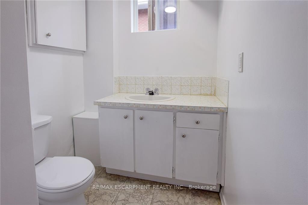 Photo 23 of 47 Jasmine Street, Hamilton, Thorner — HOMEH