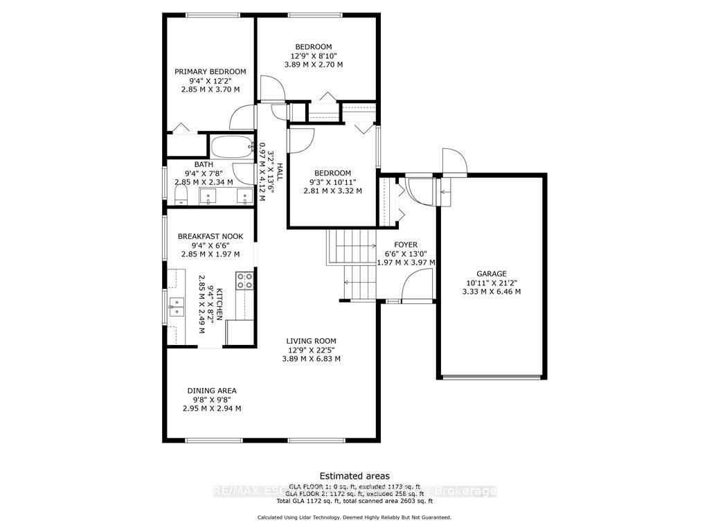 Photo 27 of 47 Jasmine Street, Hamilton, Thorner — HOMEH