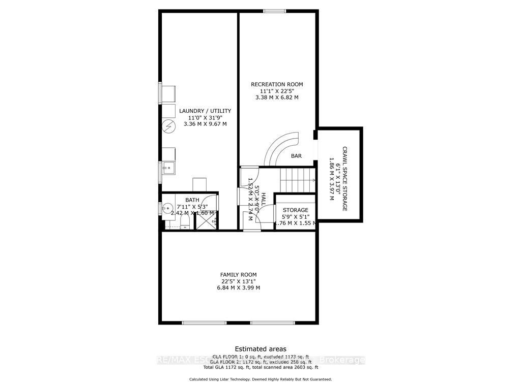 Photo 26 of 47 Jasmine Street, Hamilton, Thorner — HOMEH