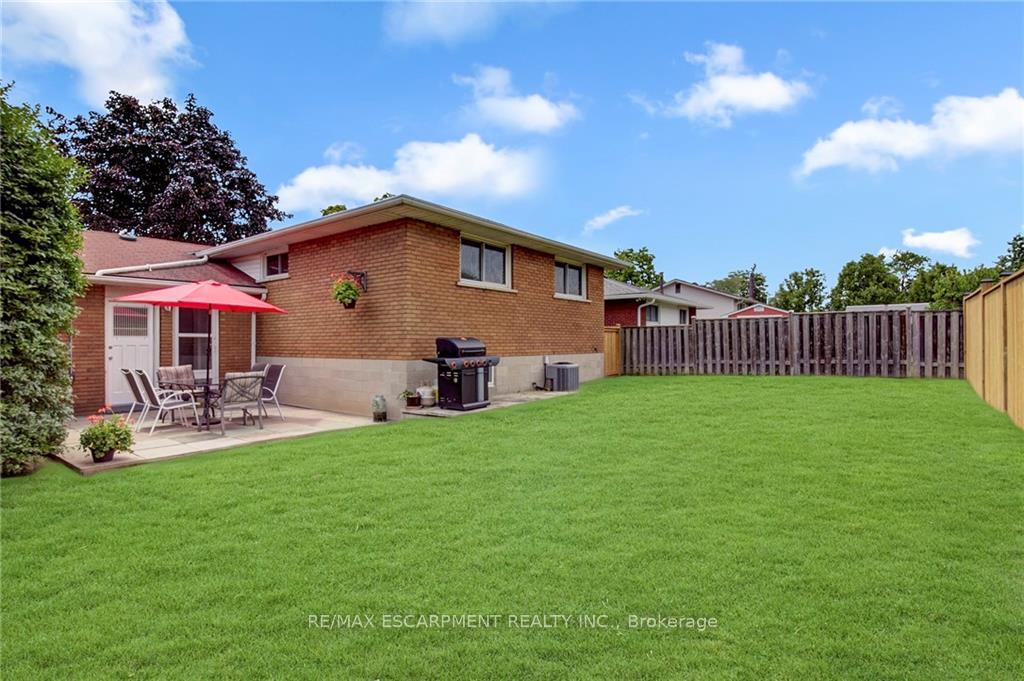 Photo 25 of 47 Jasmine Street, Hamilton, Thorner — HOMEH