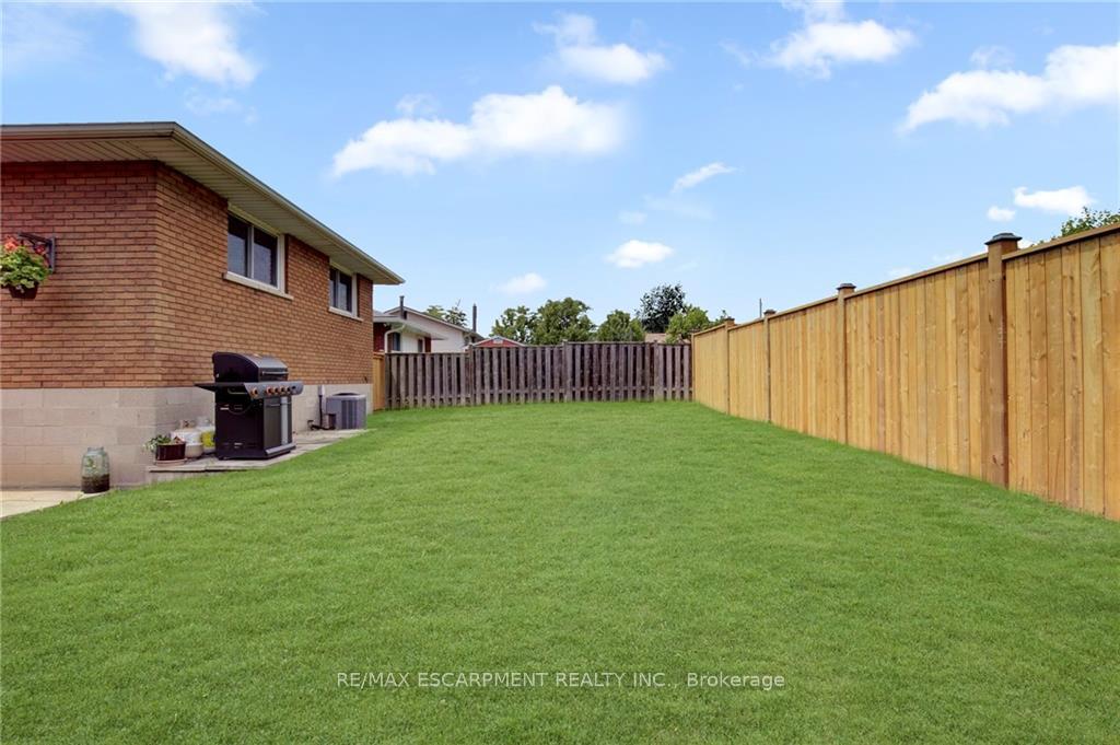 Photo 30 of 47 Jasmine Street, Hamilton, Thorner — HOMEH