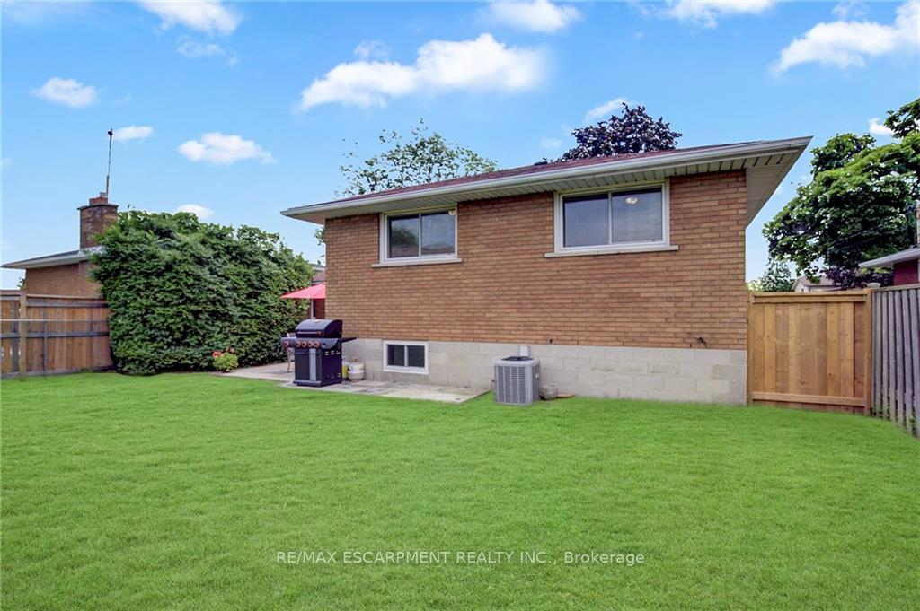 Photo 29 of 47 Jasmine Street, Hamilton, Thorner — HOMEH