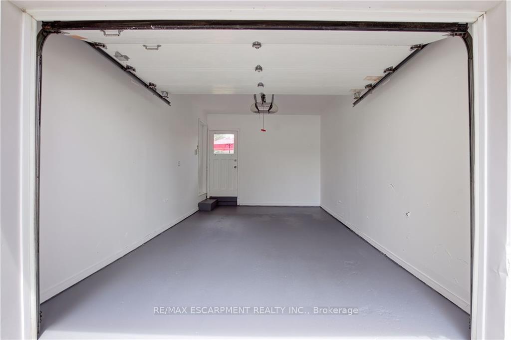 Photo 28 of 47 Jasmine Street, Hamilton, Thorner — HOMEH