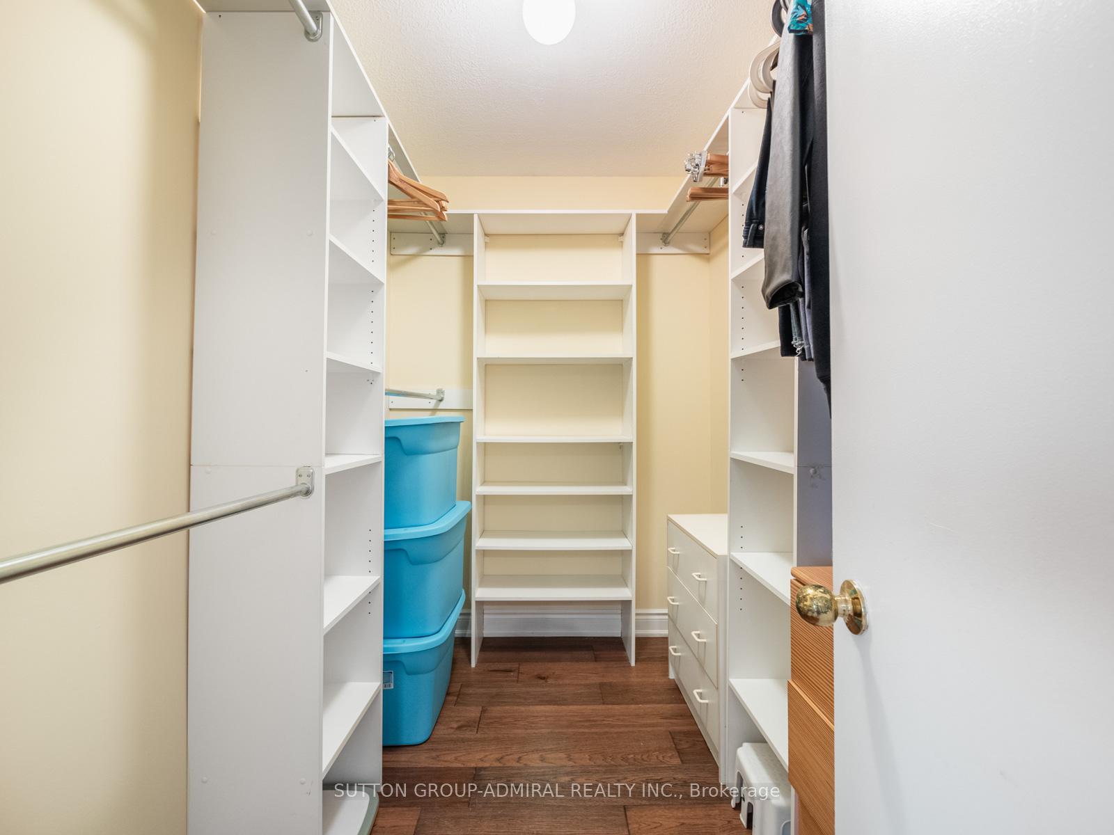 Photo 14 of 66 Westhampton Drive, Vaughan, Brownridge — HOMEH