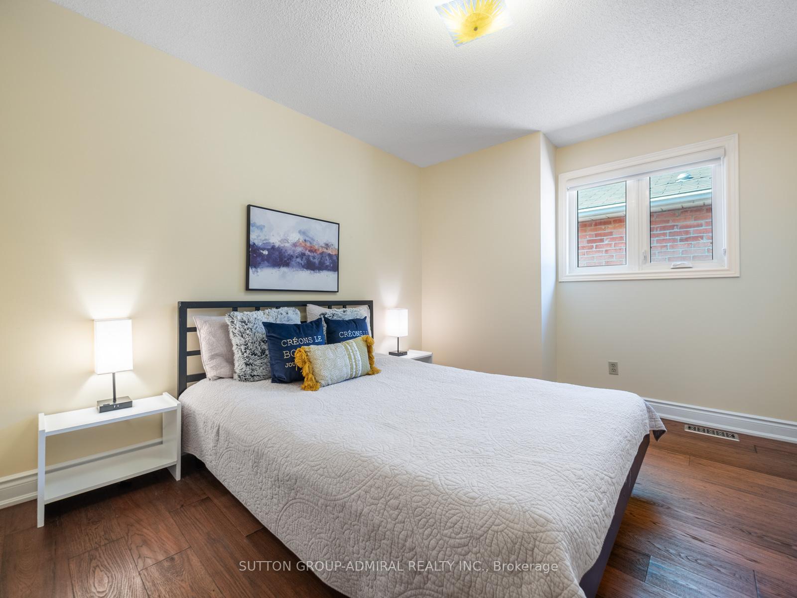 Photo 19 of 66 Westhampton Drive, Vaughan, Brownridge — HOMEH