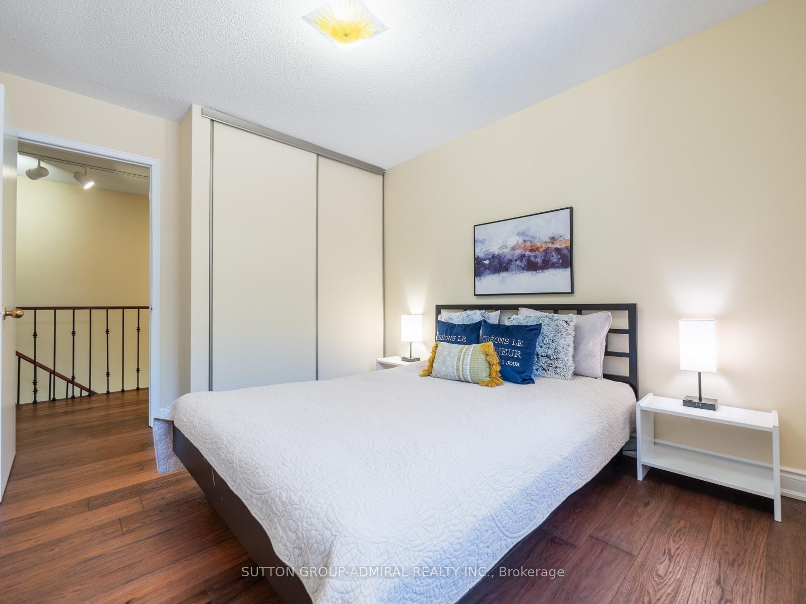 Photo 23 of 66 Westhampton Drive, Vaughan, Brownridge — HOMEH