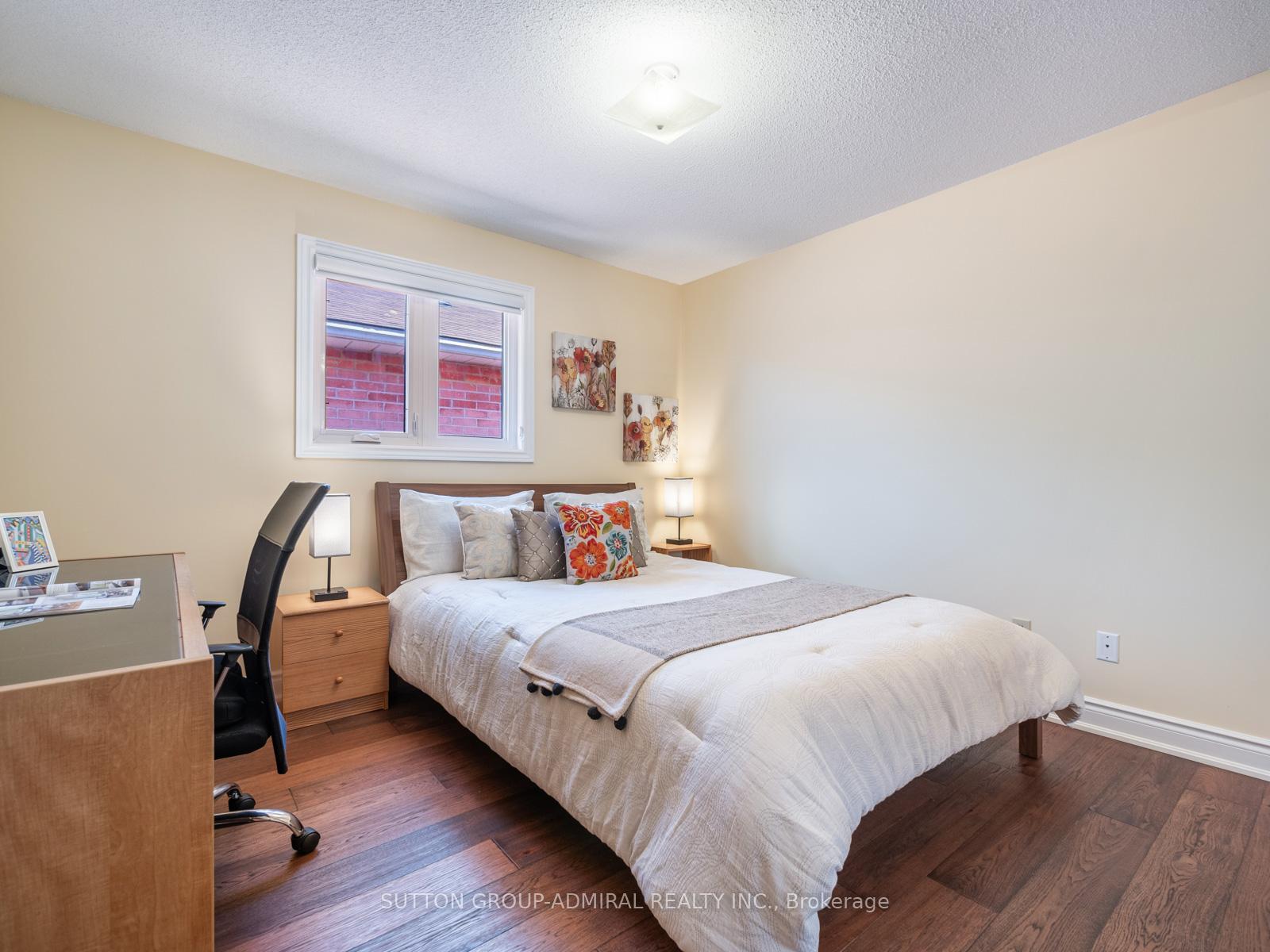 Photo 15 of 66 Westhampton Drive, Vaughan, Brownridge — HOMEH