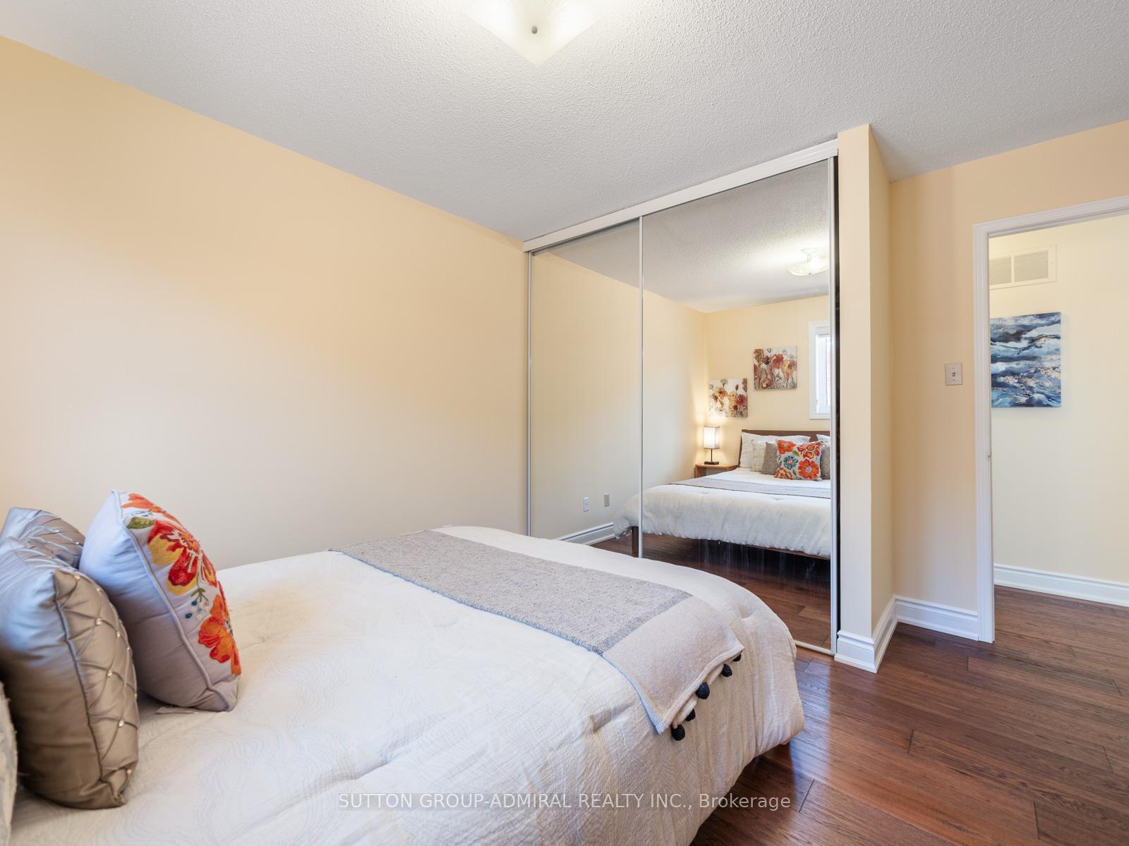 Photo 22 of 66 Westhampton Drive, Vaughan, Brownridge — HOMEH