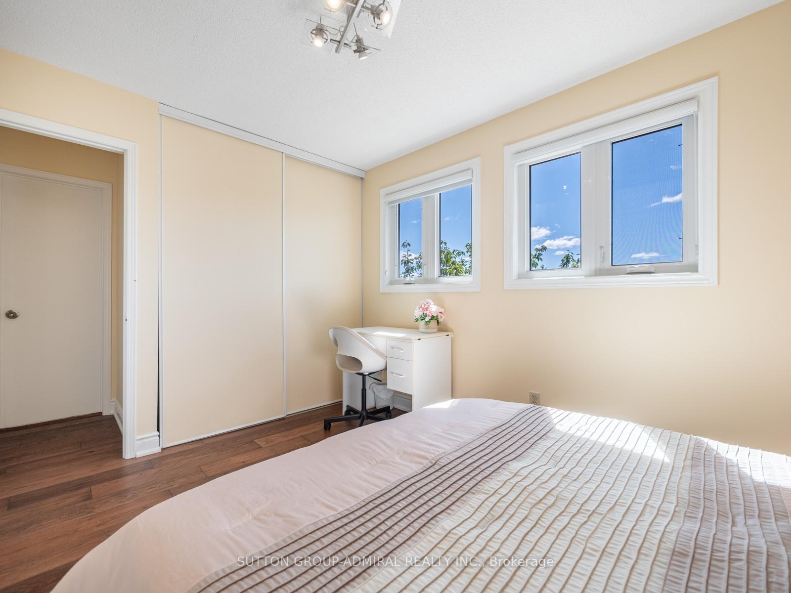 Photo 21 of 66 Westhampton Drive, Vaughan, Brownridge — HOMEH