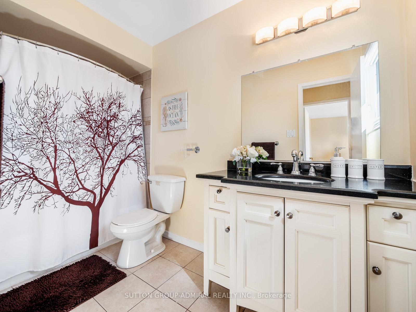 Photo 24 of 66 Westhampton Drive, Vaughan, Brownridge — HOMEH