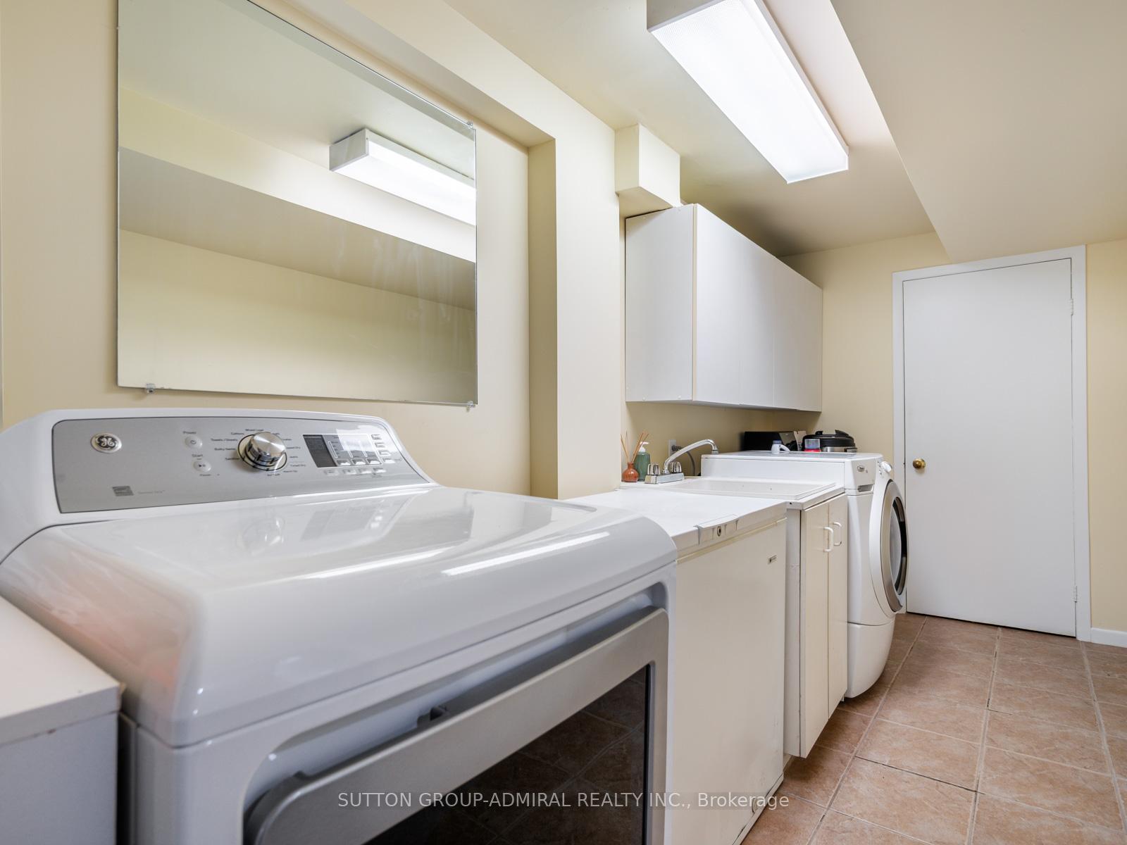 Photo 34 of 66 Westhampton Drive, Vaughan, Brownridge — HOMEH