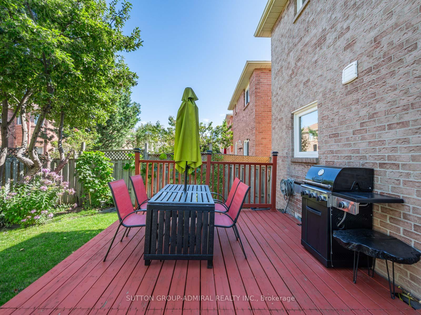 Photo 27 of 66 Westhampton Drive, Vaughan, Brownridge — HOMEH