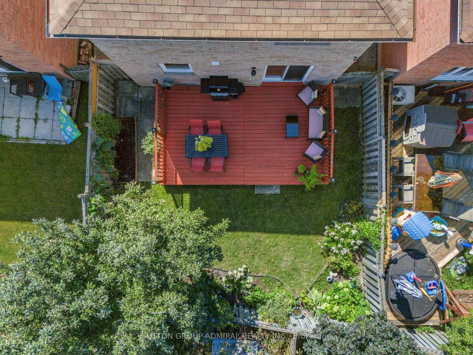 Photo 30 of 66 Westhampton Drive, Vaughan, Brownridge — HOMEH