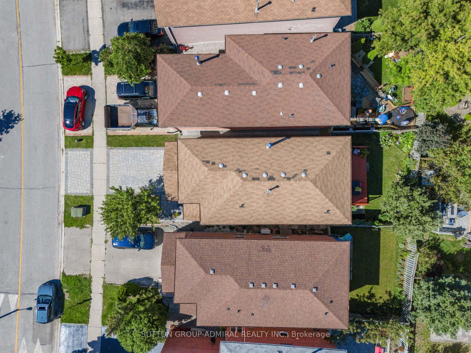 Photo 31 of 66 Westhampton Drive, Vaughan, Brownridge — HOMEH