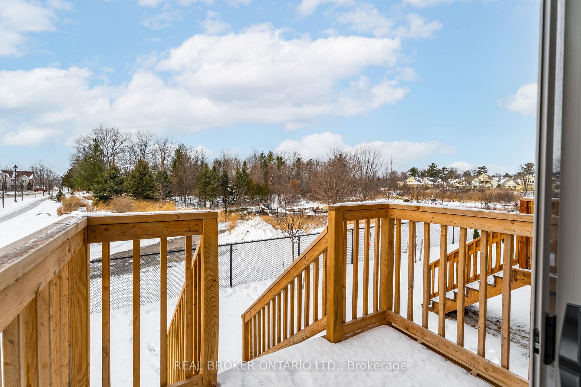 Photo 29 of 42 Little River Crossing, Wasaga Beach — HOMEH