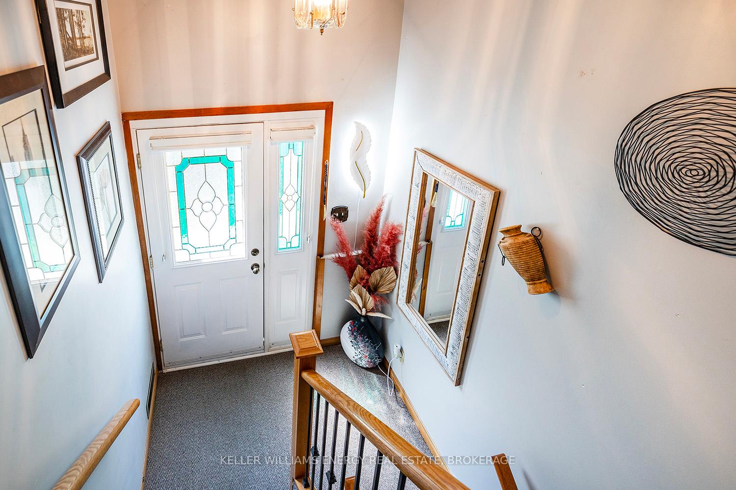 Photo 3 of 53 Jackman Road, Clarington, Bowmanville — HOMEH