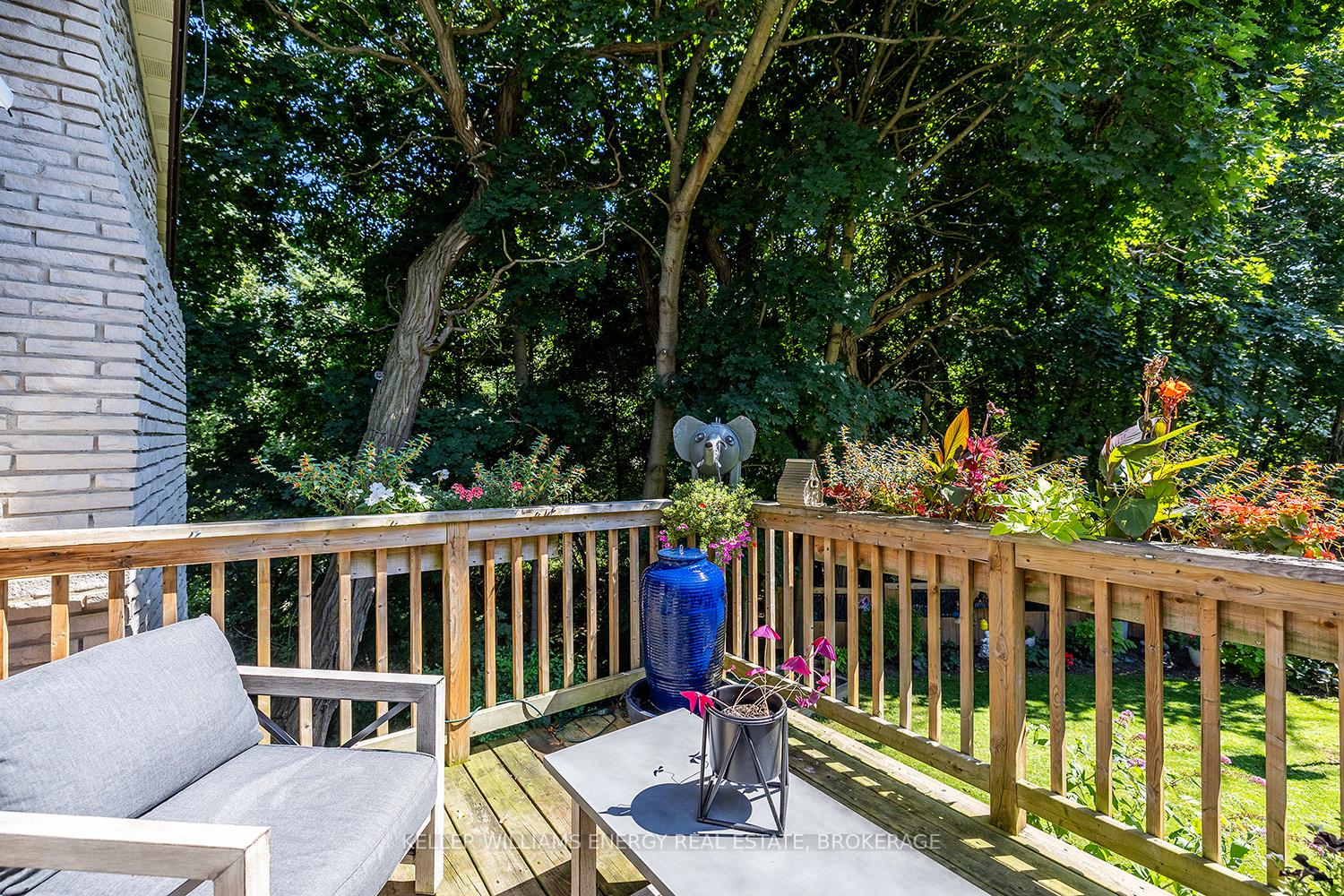 Photo 14 of 53 Jackman Road, Clarington, Bowmanville — HOMEH