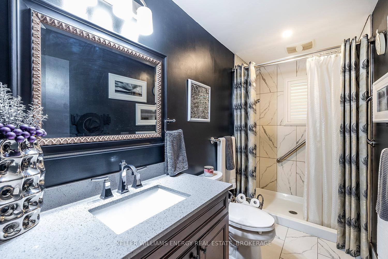 Photo 18 of 53 Jackman Road, Clarington, Bowmanville — HOMEH