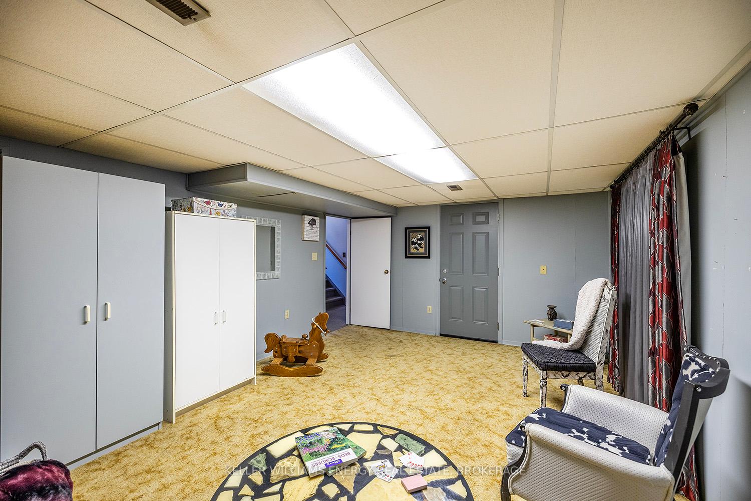 Photo 11 of 53 Jackman Road, Clarington, Bowmanville — HOMEH