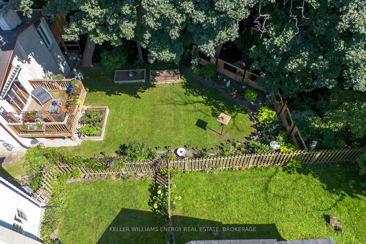Photo 26 of 53 Jackman Road, Clarington, Bowmanville — HOMEH