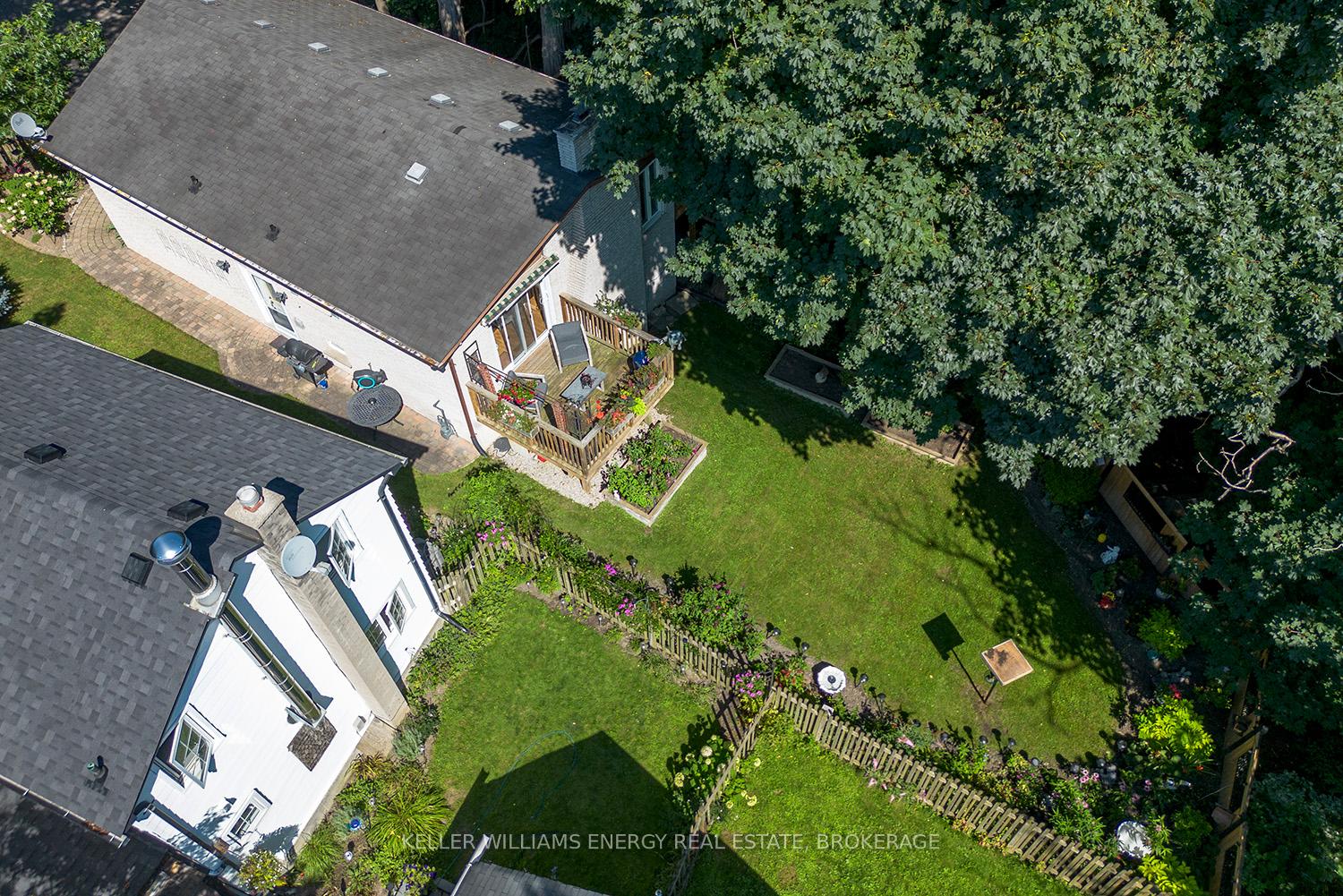 Photo 22 of 53 Jackman Road, Clarington, Bowmanville — HOMEH