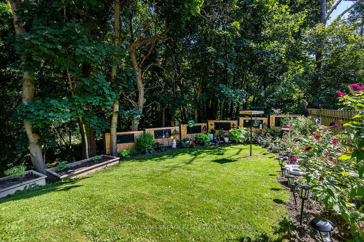Photo 16 of 53 Jackman Road, Clarington, Bowmanville — HOMEH