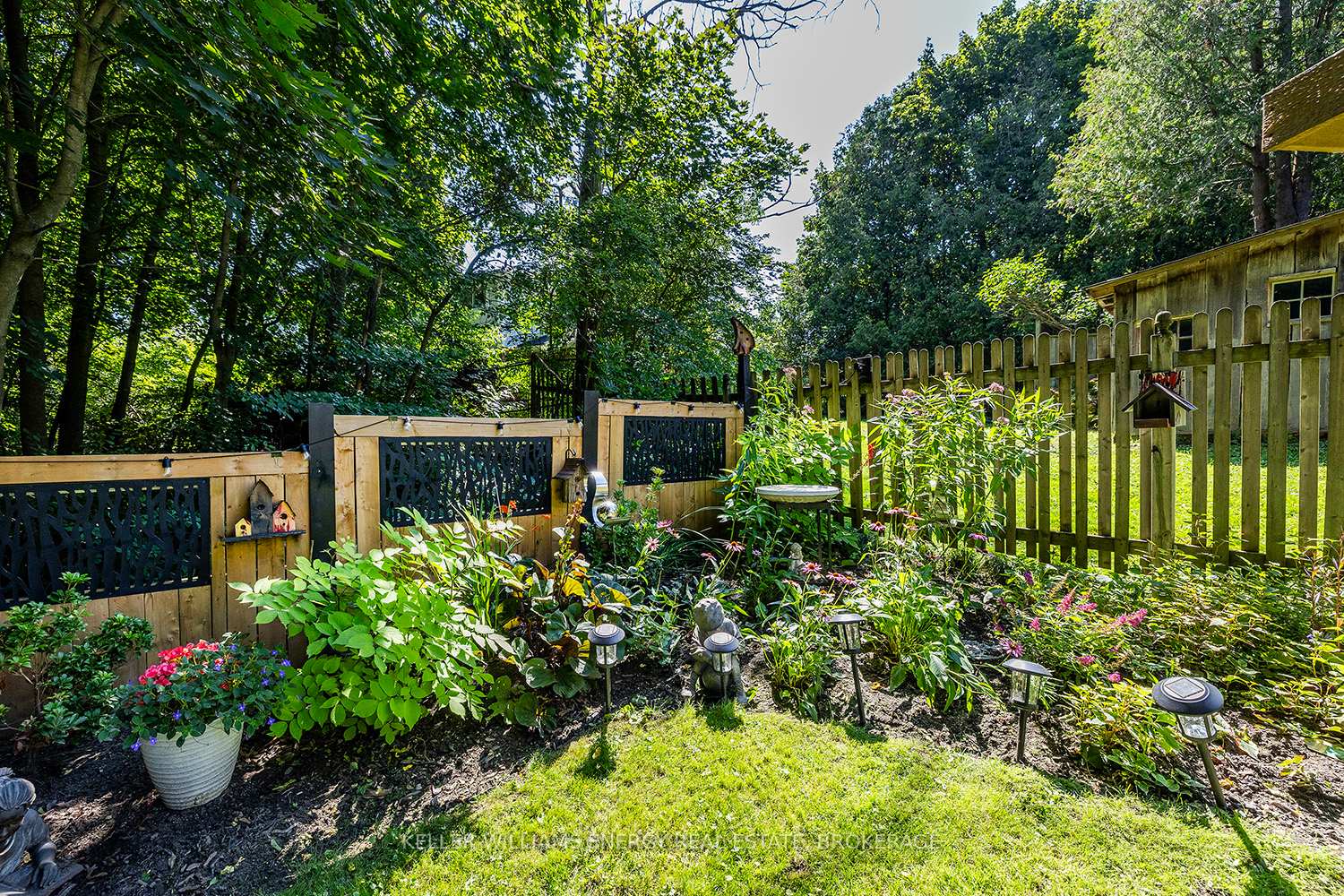 Photo 23 of 53 Jackman Road, Clarington, Bowmanville — HOMEH