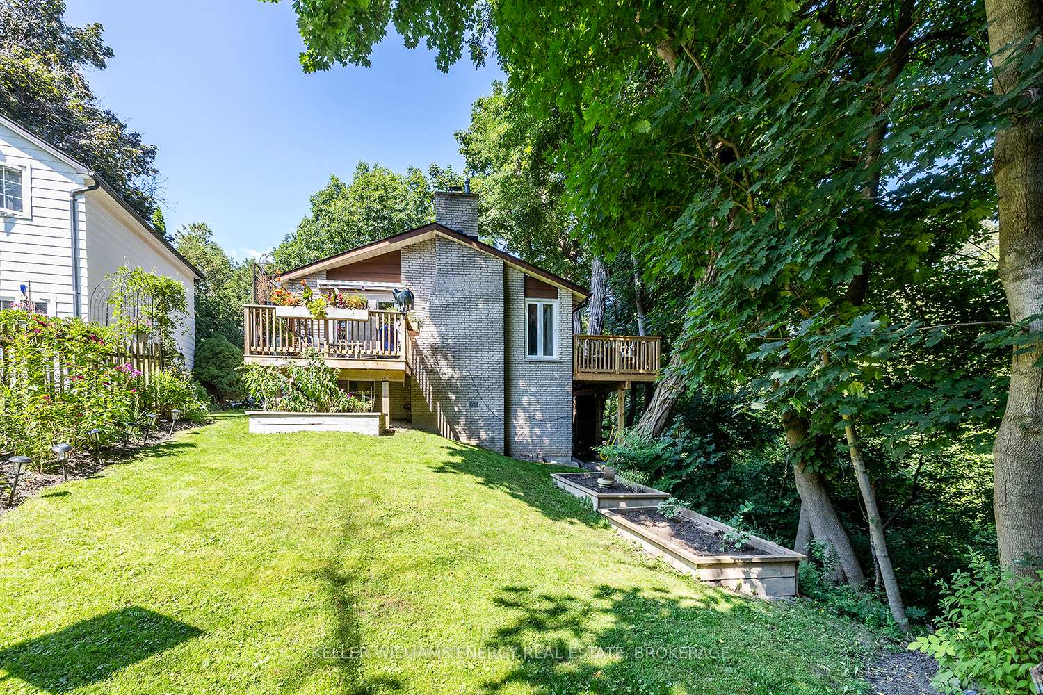 Photo 27 of 53 Jackman Road, Clarington, Bowmanville — HOMEH