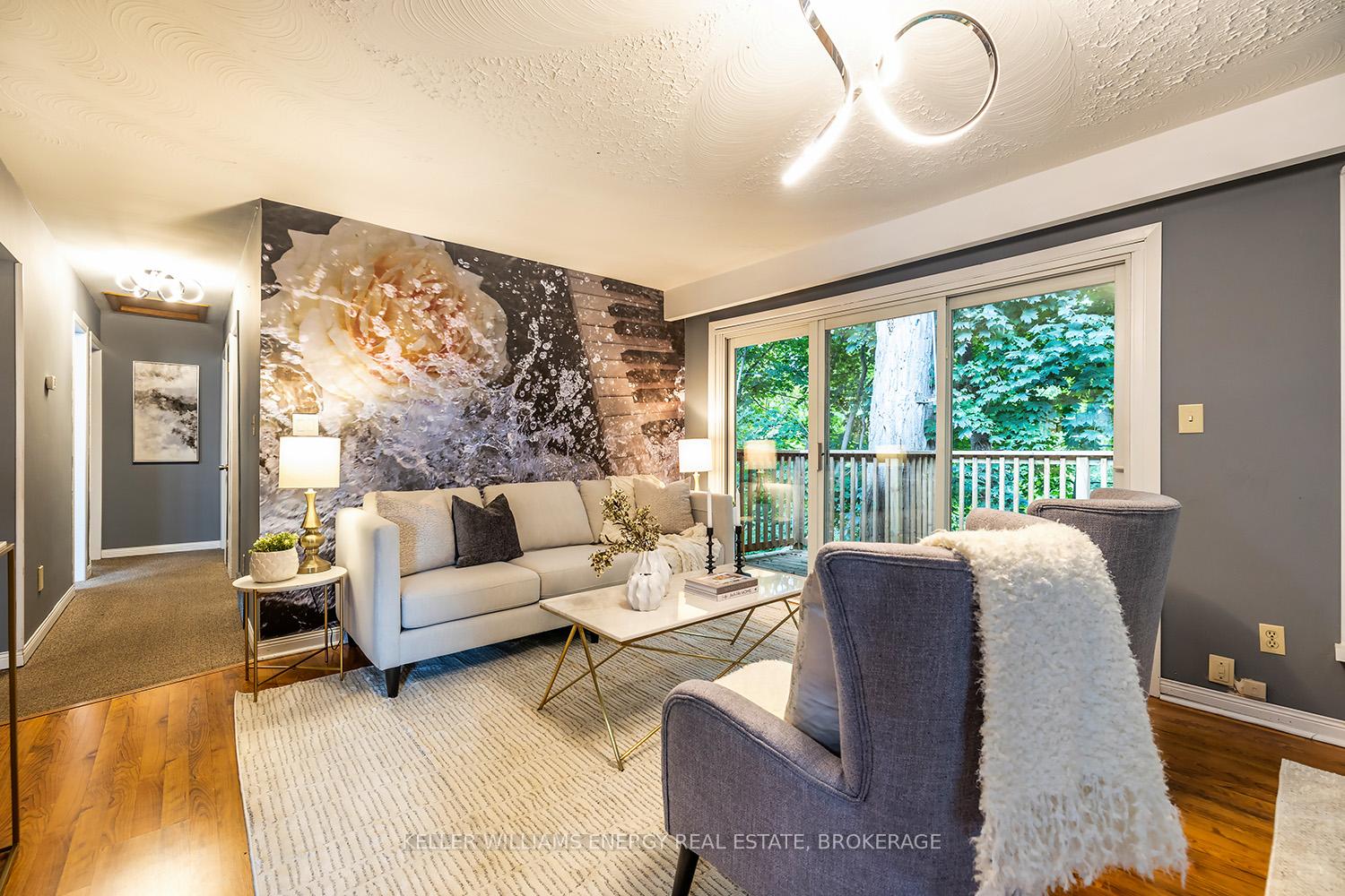 Photo 40 of 53 Jackman Road, Clarington, Bowmanville — HOMEH