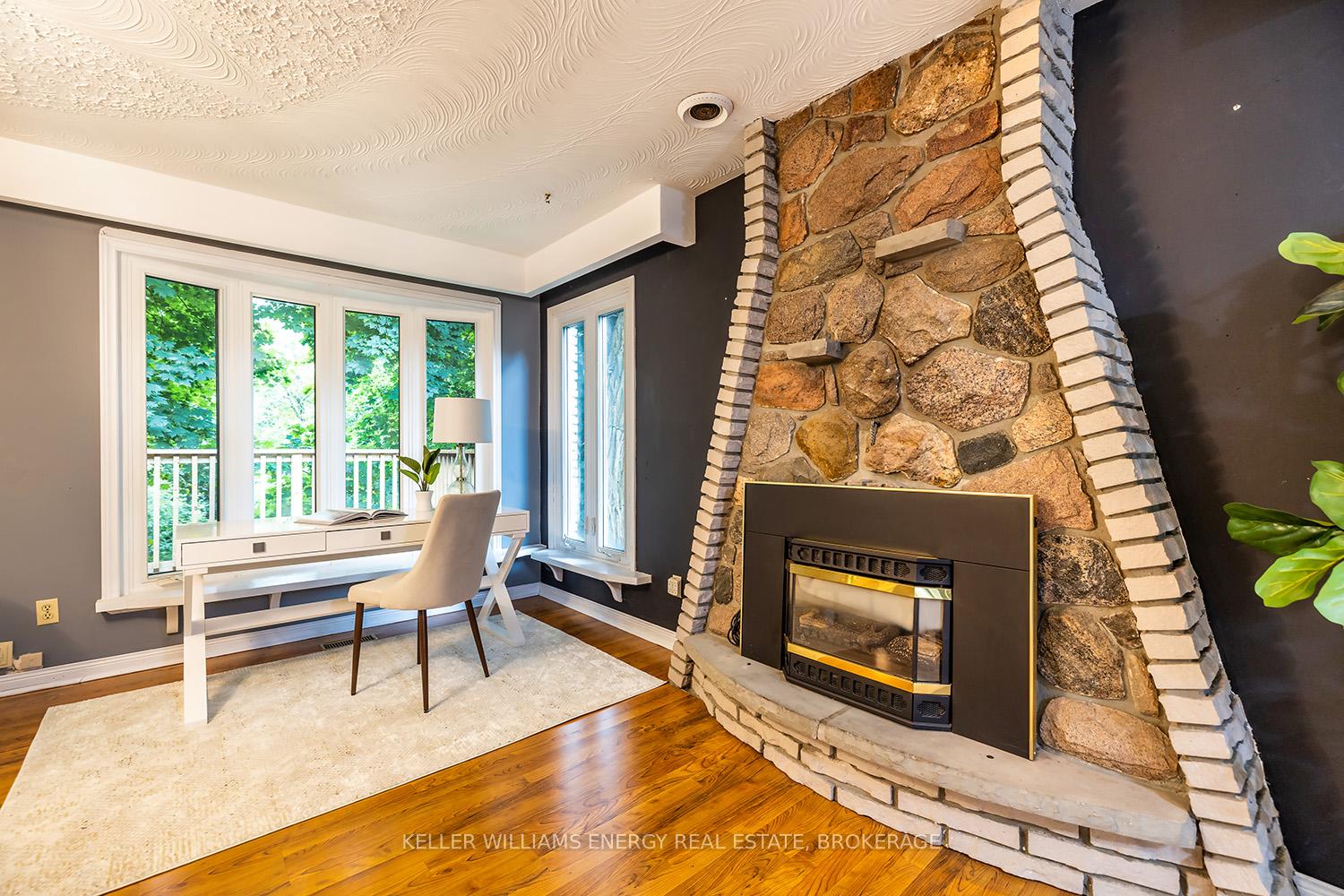 Photo 28 of 53 Jackman Road, Clarington, Bowmanville — HOMEH