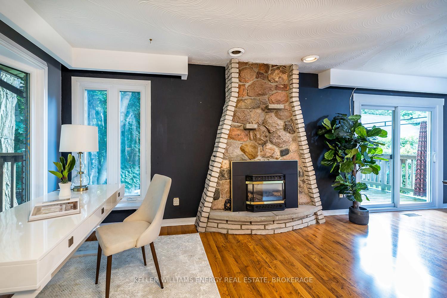 Photo 32 of 53 Jackman Road, Clarington, Bowmanville — HOMEH