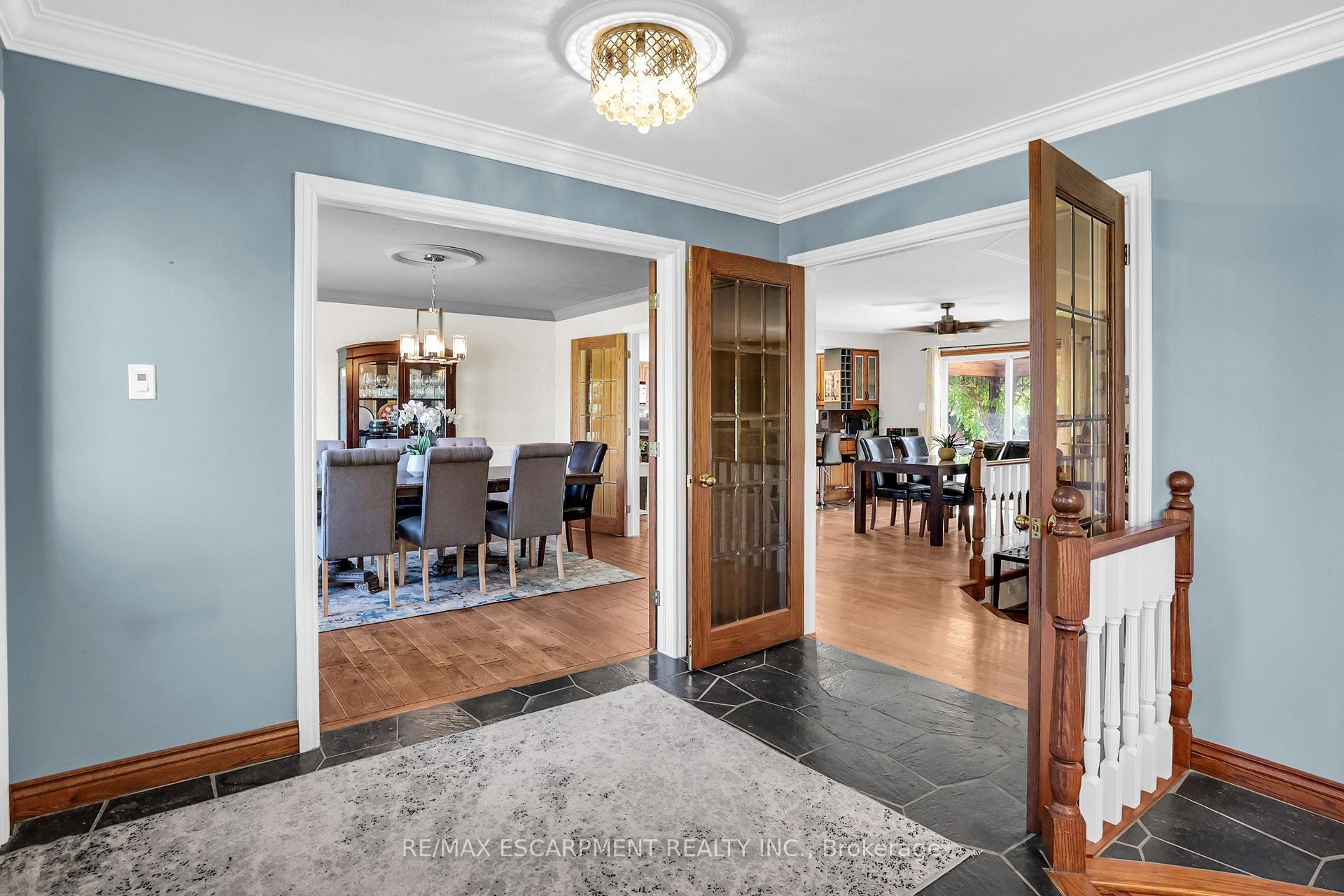 Photo 7 of 3205 Binbrook Road, Hamilton, Binbrook — HOMEH