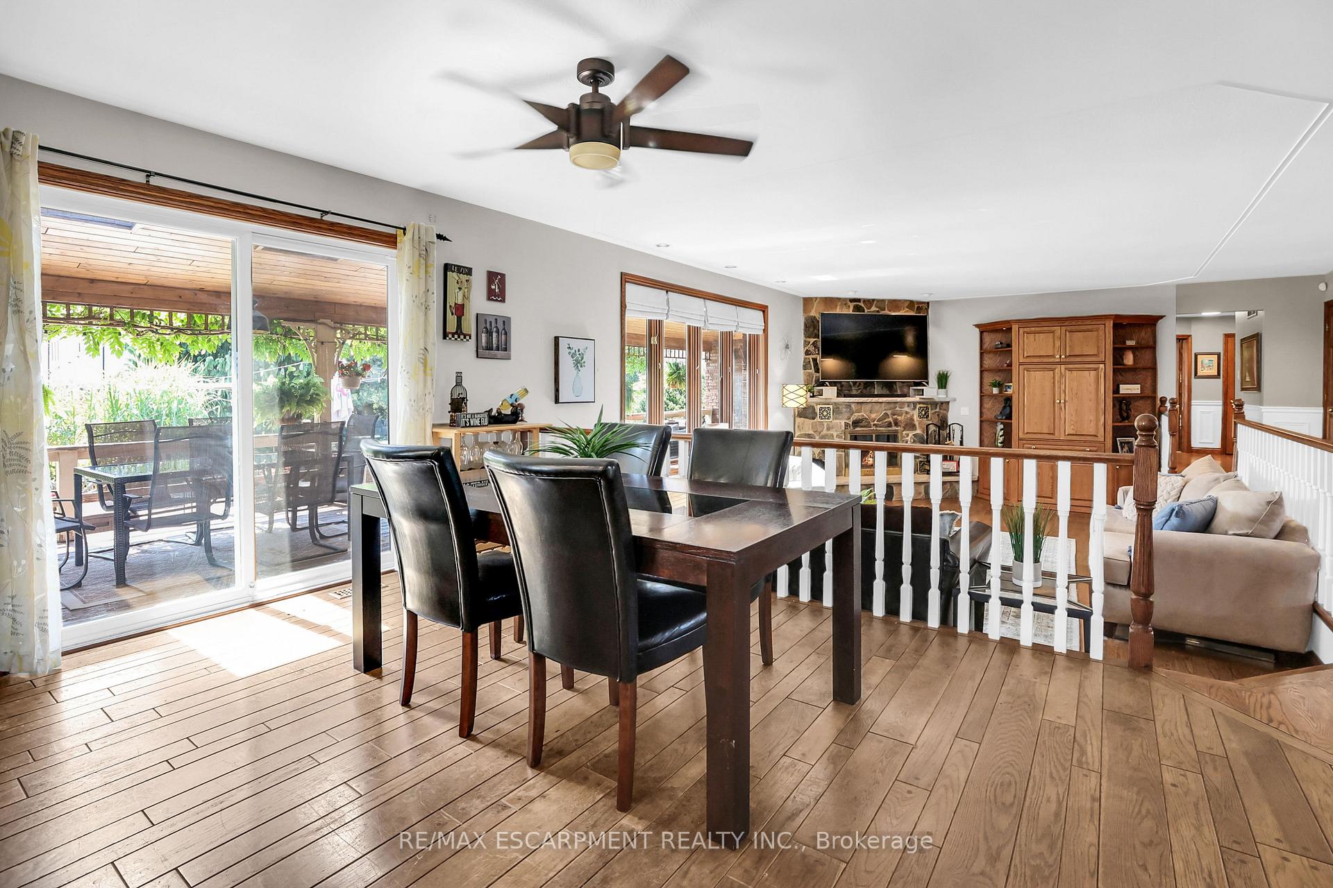 Photo 9 of 3205 Binbrook Road, Hamilton, Binbrook — HOMEH