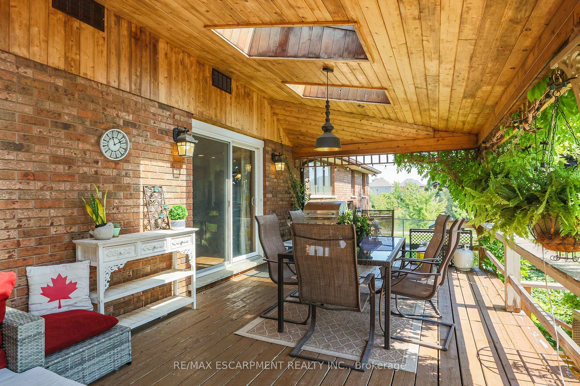 Photo 16 of 3205 Binbrook Road, Hamilton, Binbrook — HOMEH