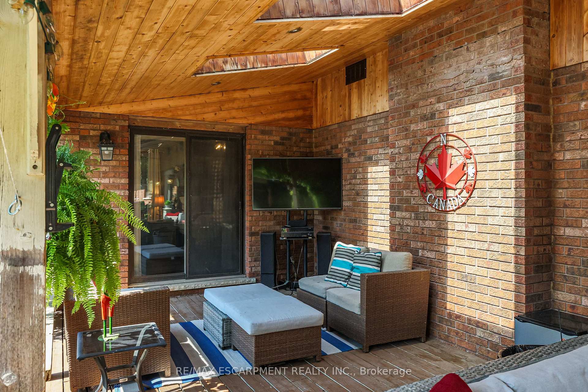 Photo 12 of 3205 Binbrook Road, Hamilton, Binbrook — HOMEH
