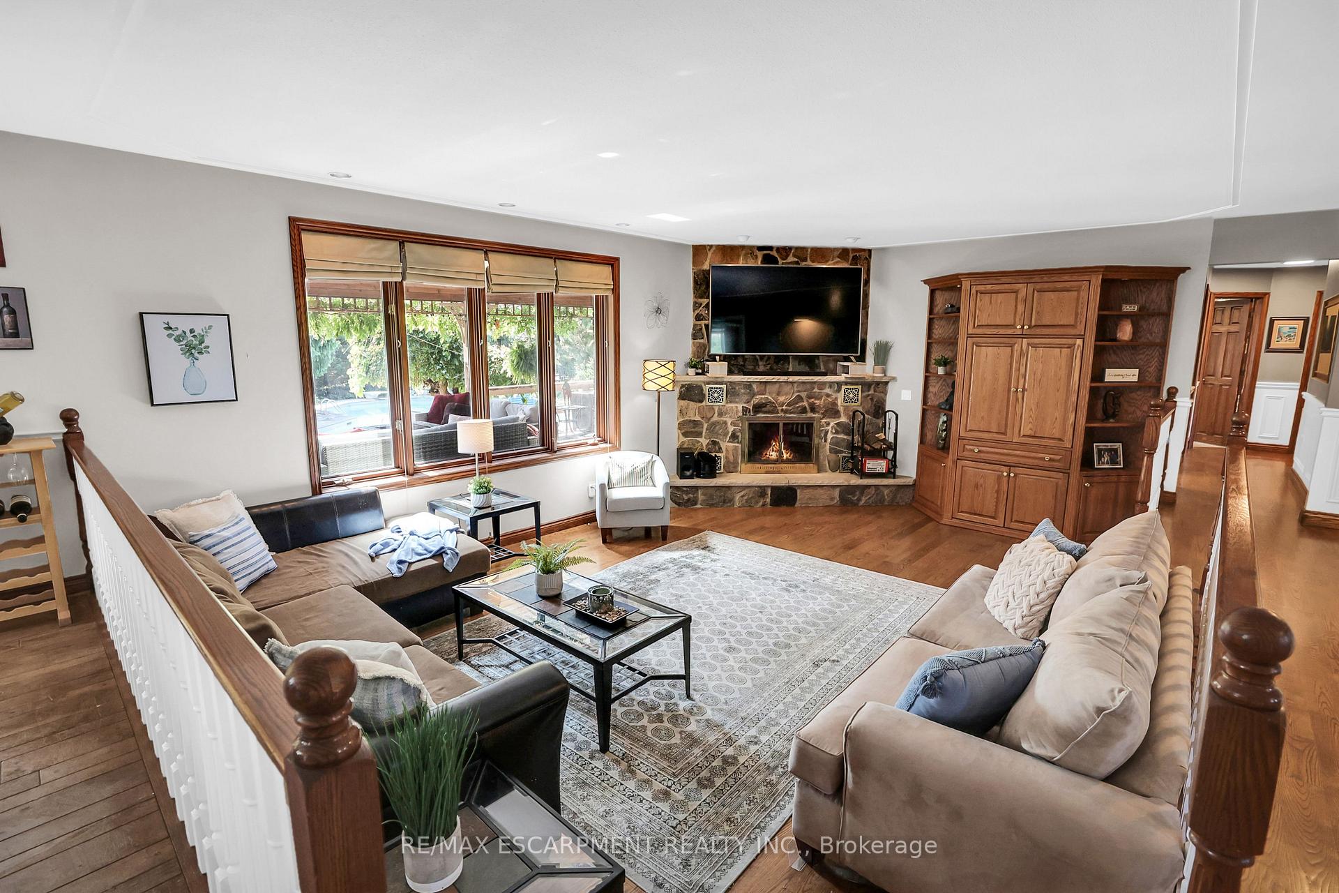 Photo 20 of 3205 Binbrook Road, Hamilton, Binbrook — HOMEH