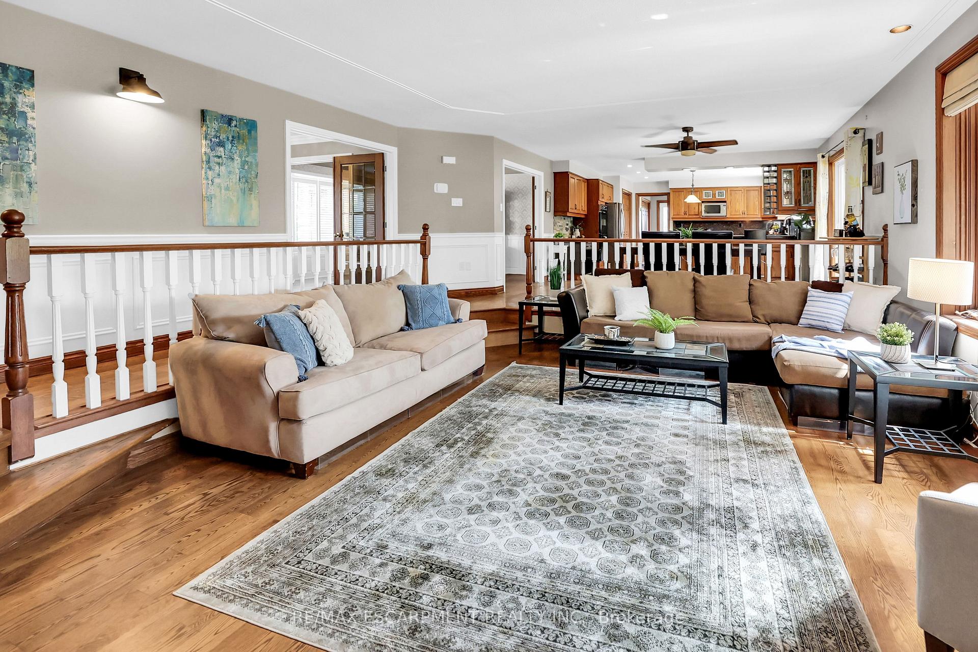 Photo 13 of 3205 Binbrook Road, Hamilton, Binbrook — HOMEH
