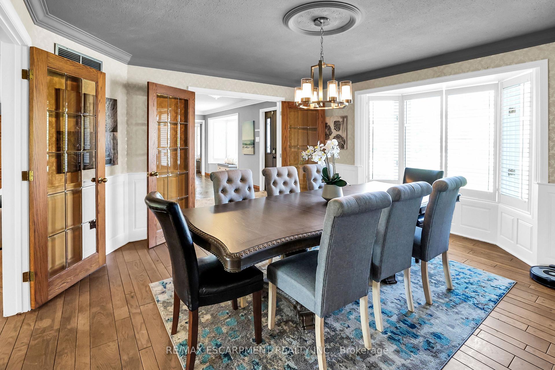 Photo 19 of 3205 Binbrook Road, Hamilton, Binbrook — HOMEH