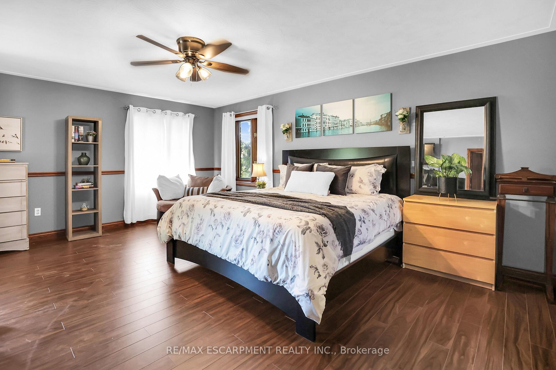 Photo 15 of 3205 Binbrook Road, Hamilton, Binbrook — HOMEH